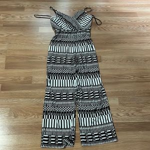 Calvin Klein Jumpsuit
